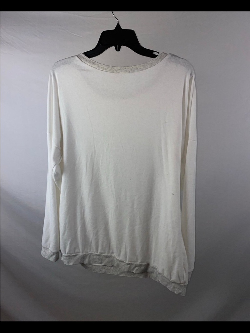 Sweater - Picture 8 of 9